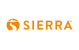 Sierra