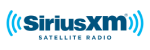 SiriusXM