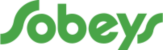 Sobeys