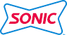 SONIC® App