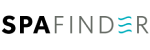 SpaFinder