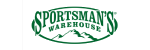 Sportsmans Warehouse