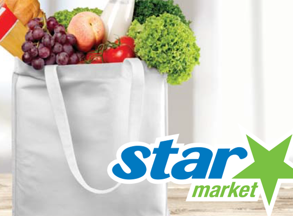 Star Market