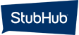StubHub