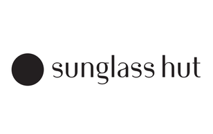 Sunglass Hut