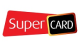 Super Card