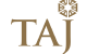 Taj Hotels