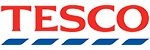 Tesco