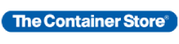 The Container Store