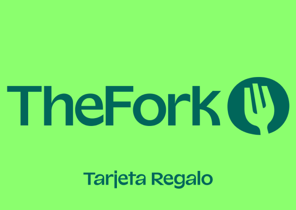 The Fork