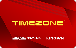 Timezone