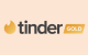 Tinder