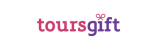 ToursGift