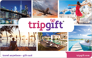 TripGift