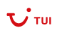 TUI Travel