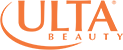 Ulta Beauty