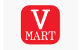 V-Mart