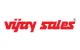 Vijay Sales