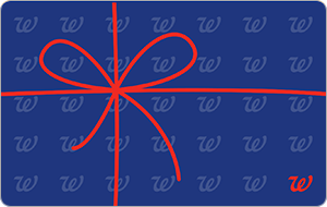Walgreens