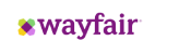 Wayfair