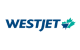 WestJet