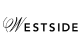 Westside