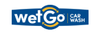WetGo Car Wash