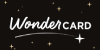 Wondercard