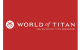 World Of Titan
