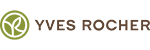 Yves Rocher