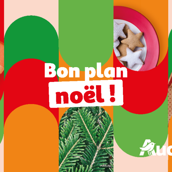 Auchan