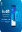 Blue Prepaid