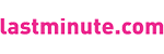 lastminute.com