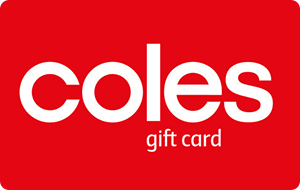 Coles