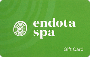 endota