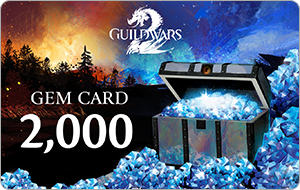 Guild Wars 2