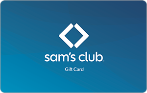 Sam's Club