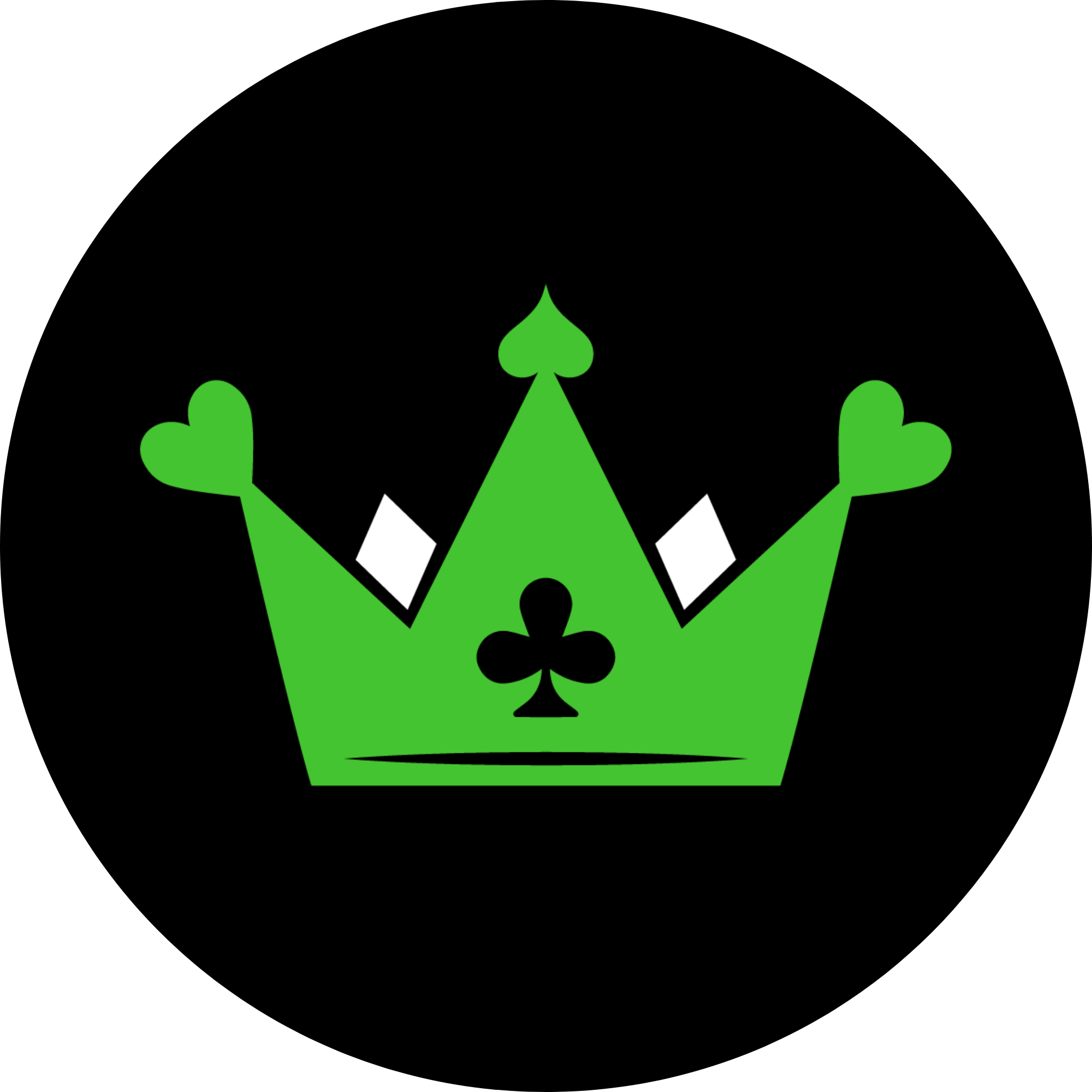 preloader