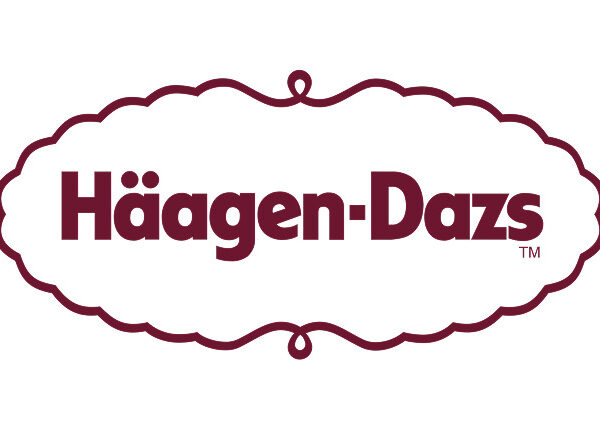 Haagen-Dazs