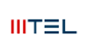 mTel