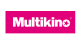 Multikino