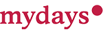 MyDays
