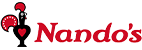 Nando's