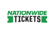 Nationwidetickets.com