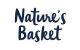 Nature's Basket