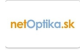 Netoptika