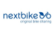 Nextbike
