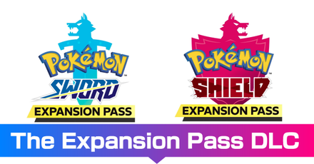 Nintendo Pokémon