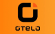 o.tel.o