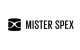 Mister Spex
